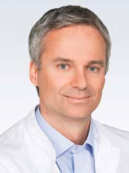 Dr. Orvos Milán