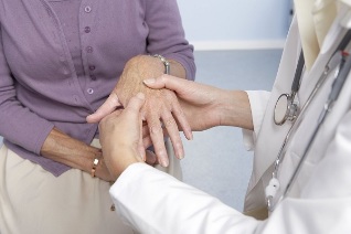 Arthritis vagy arthrosis - az orvos meghatározza