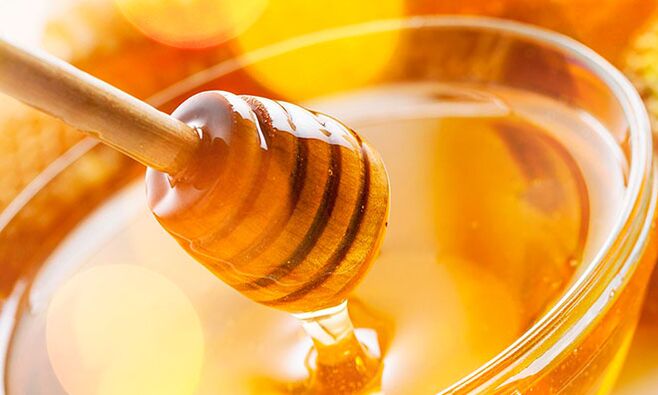 méz a nyaki osteochondrosis kezelésére