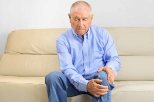 a tünetek a osteoarthritis